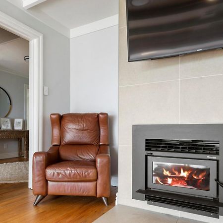 Ngongotaha Lakeside Home Rotorua Extérieur photo