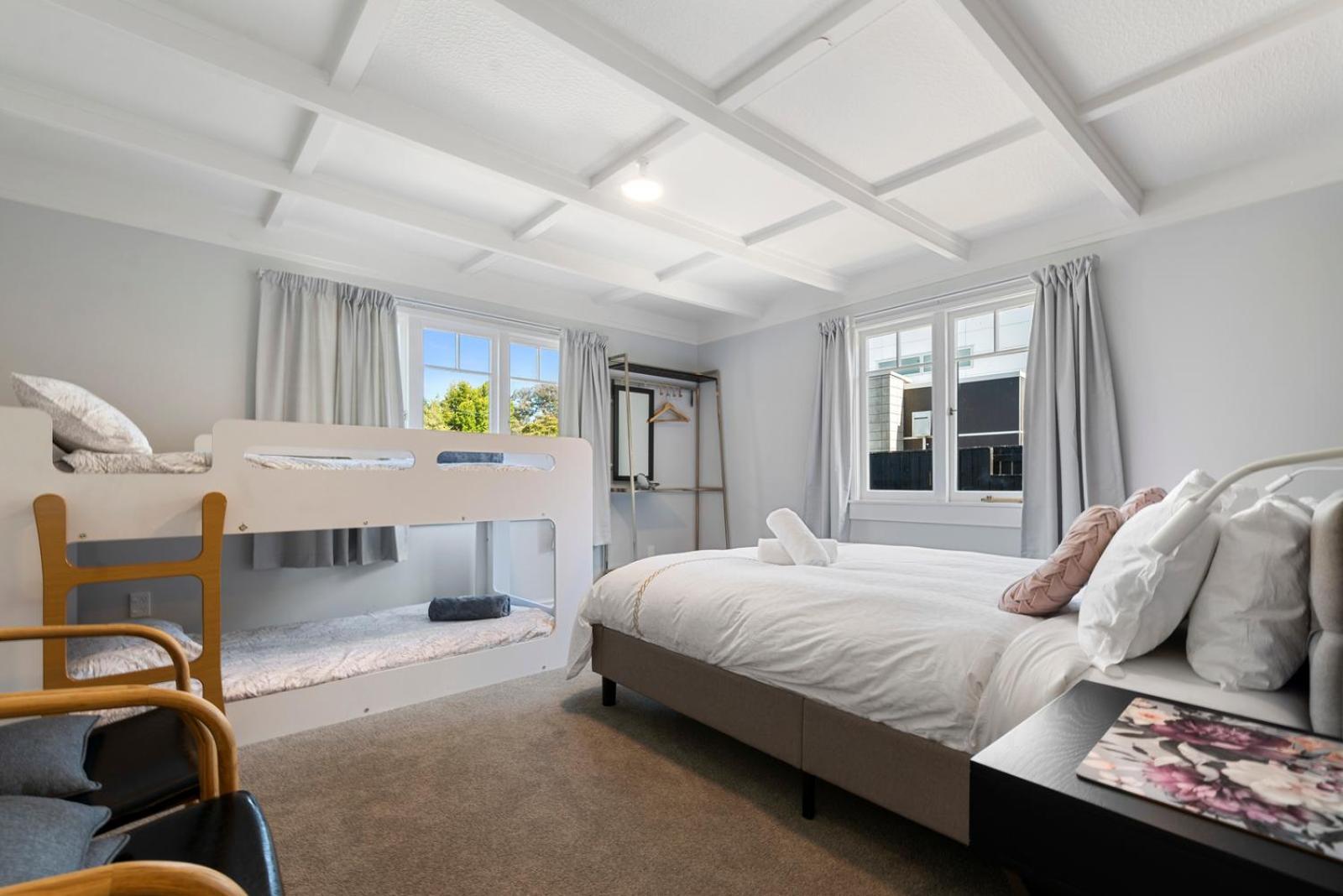 Ngongotaha Lakeside Home Rotorua Extérieur photo