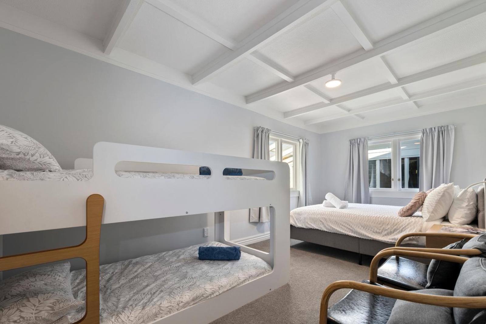 Ngongotaha Lakeside Home Rotorua Extérieur photo