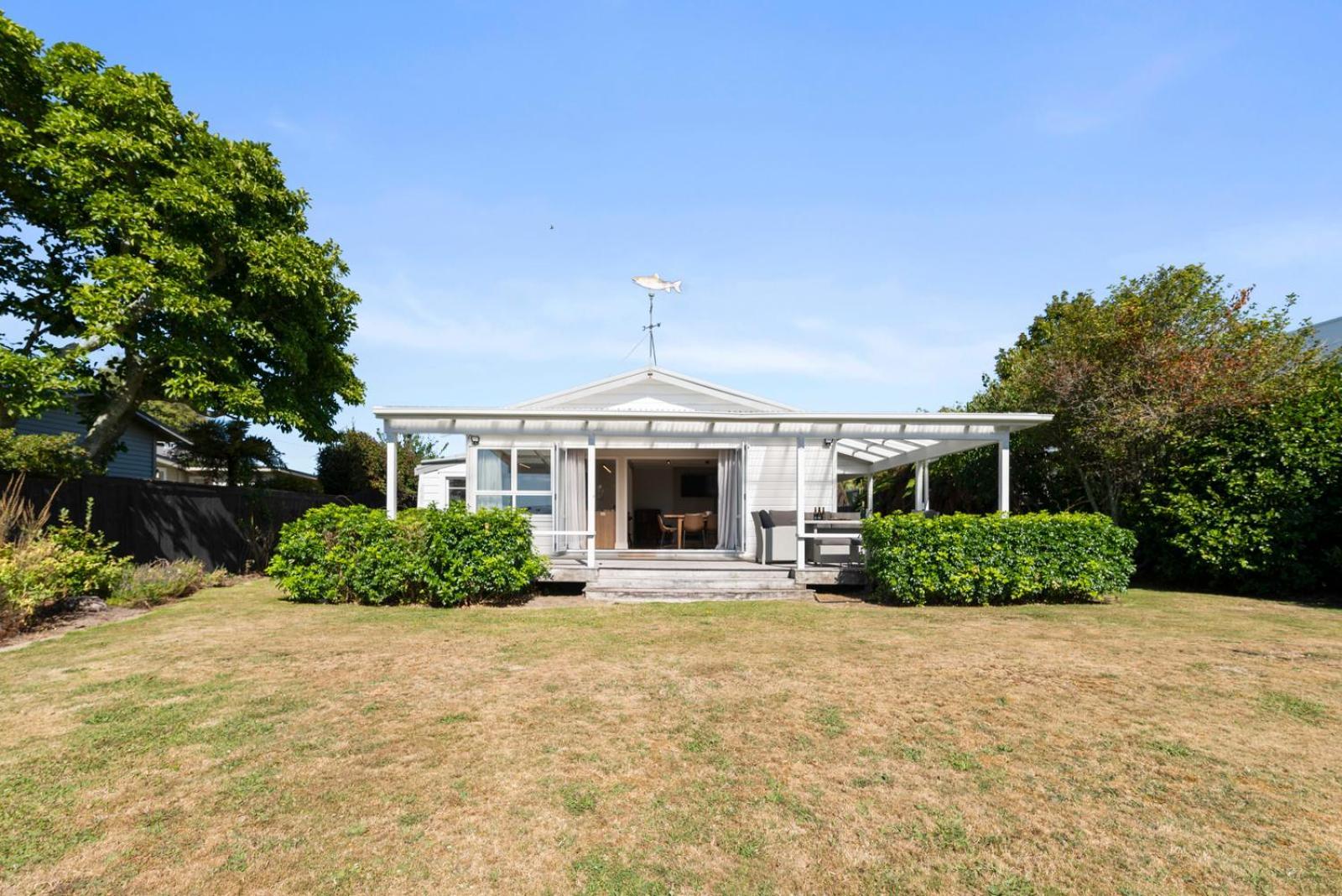 Ngongotaha Lakeside Home Rotorua Extérieur photo