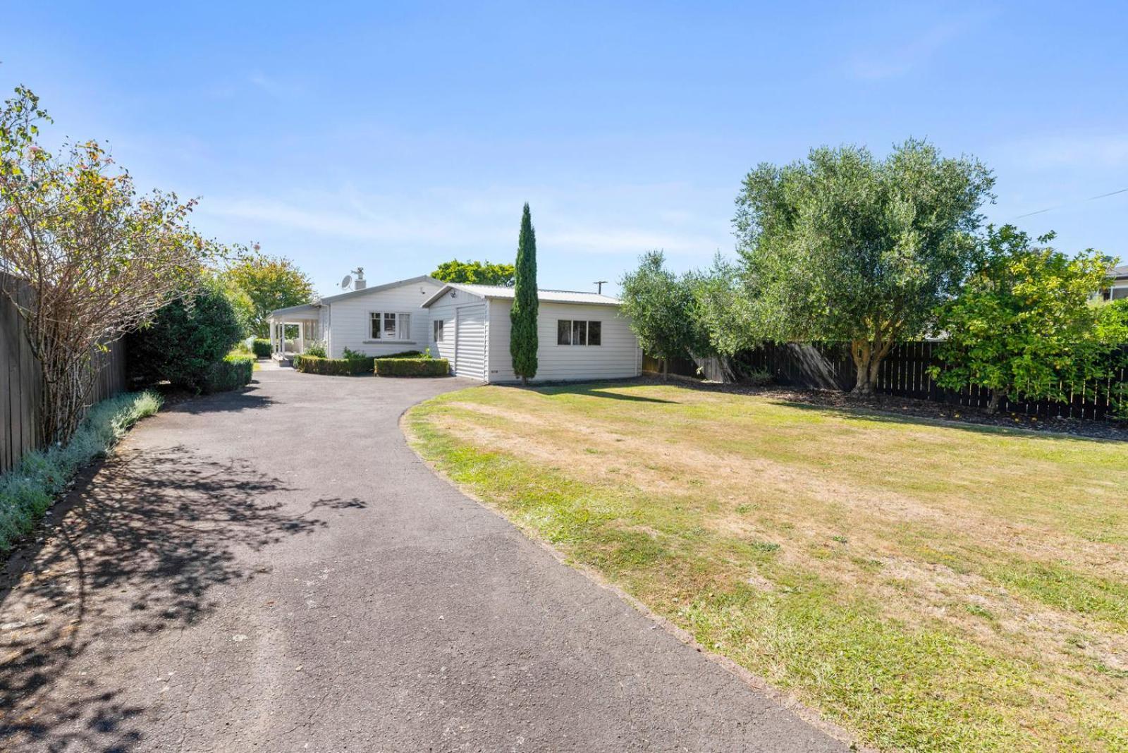 Ngongotaha Lakeside Home Rotorua Extérieur photo