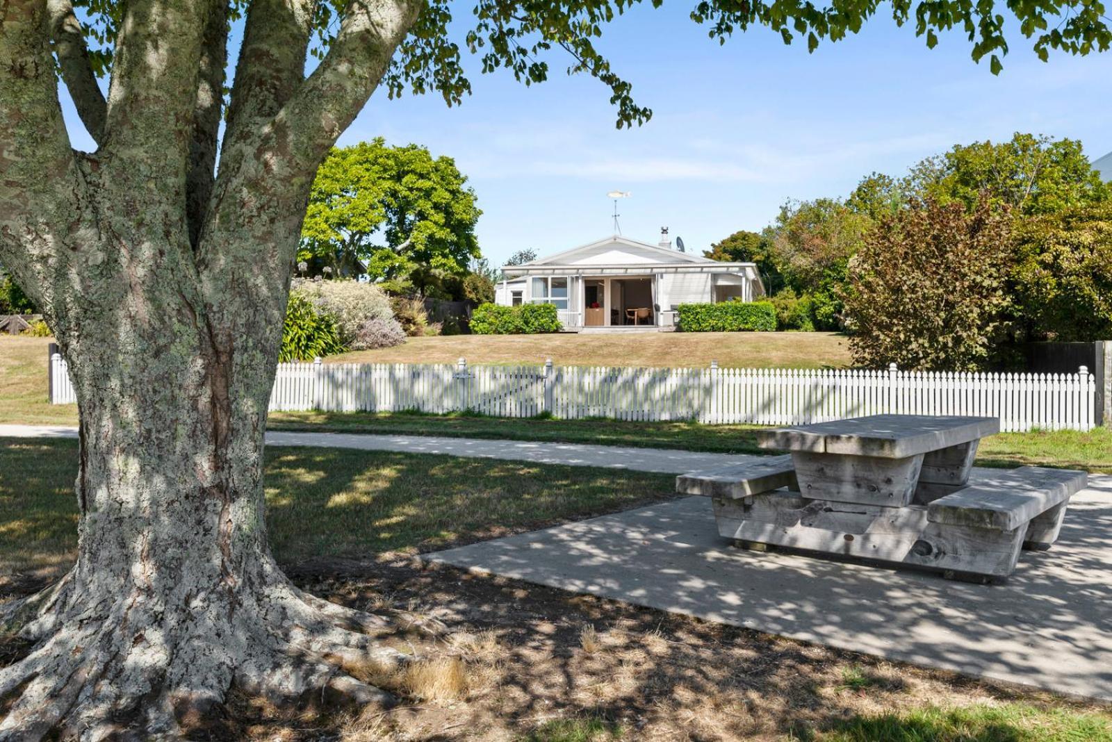 Ngongotaha Lakeside Home Rotorua Extérieur photo